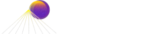 Imaginary Energies